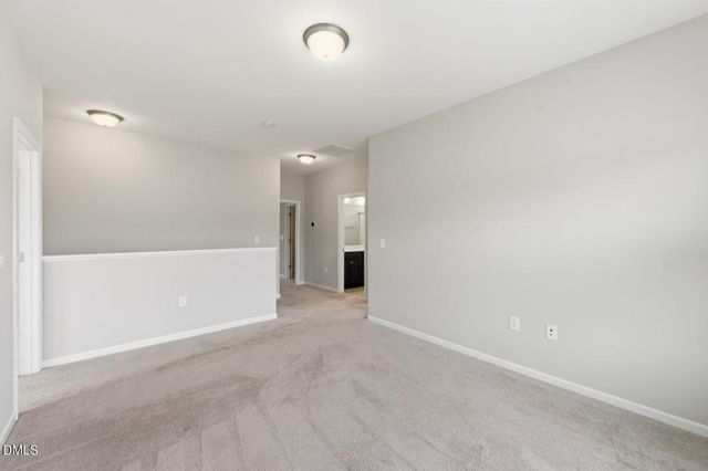 644 Millers Mark Avenue, Wake Forest, NC 27587