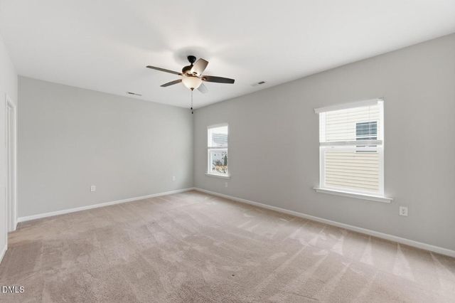 644 Millers Mark Avenue, Wake Forest, NC 27587