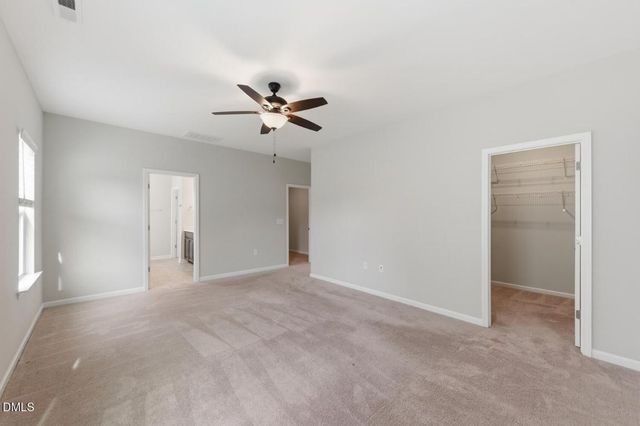 644 Millers Mark Avenue, Wake Forest, NC 27587