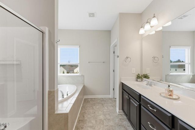 644 Millers Mark Avenue, Wake Forest, NC 27587