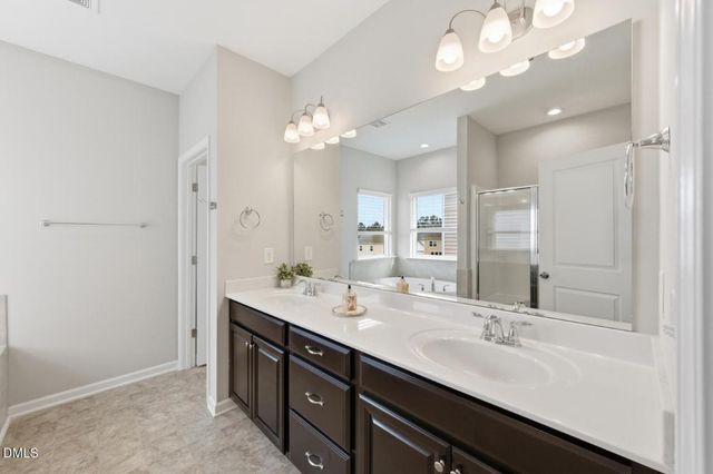 644 Millers Mark Avenue, Wake Forest, NC 27587