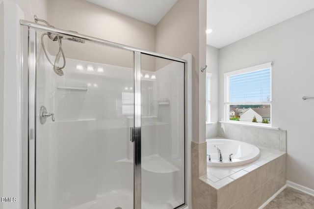 644 Millers Mark Avenue, Wake Forest, NC 27587