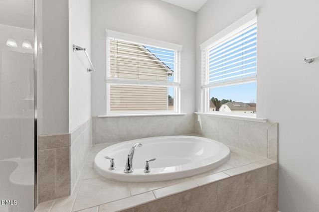 644 Millers Mark Avenue, Wake Forest, NC 27587