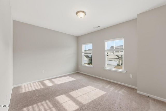 644 Millers Mark Avenue, Wake Forest, NC 27587