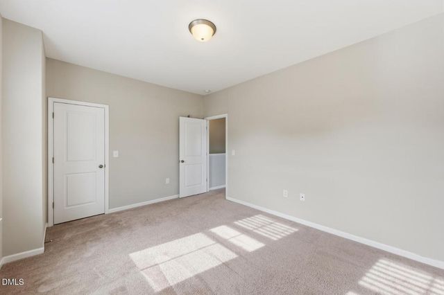 644 Millers Mark Avenue, Wake Forest, NC 27587