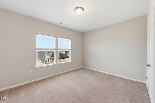 644 Millers Mark Avenue, Wake Forest, NC 27587