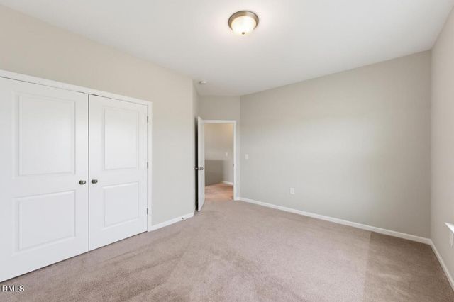 644 Millers Mark Avenue, Wake Forest, NC 27587