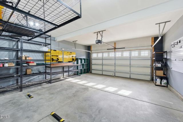 644 Millers Mark Avenue, Wake Forest, NC 27587