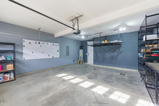 644 Millers Mark Avenue, Wake Forest, NC 27587