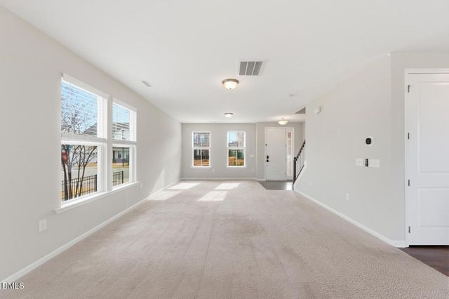 644 Millers Mark Avenue, Wake Forest, NC 27587