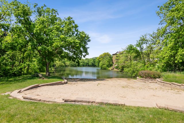 6020 Lake Bluff Drive 502, Tinley Park, IL 60477