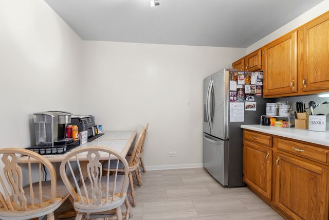 6020 Lake Bluff Drive 502, Tinley Park, IL 60477