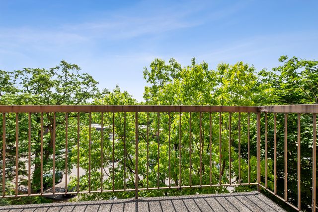 6020 Lake Bluff Drive 502, Tinley Park, IL 60477