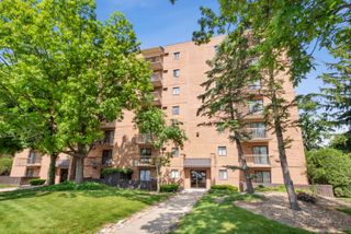 6020 Lake Bluff Drive 502, Tinley Park, IL 60477