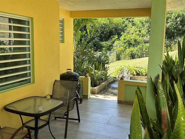 Number 28 DESTINO, Vieques, PR 00765