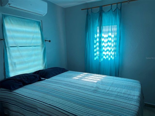 Number 28 DESTINO, Vieques, PR 00765