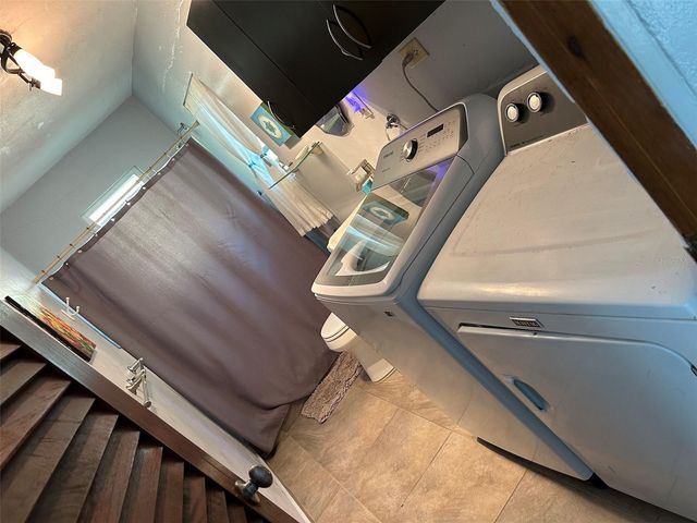 Number 28 DESTINO, Vieques, PR 00765