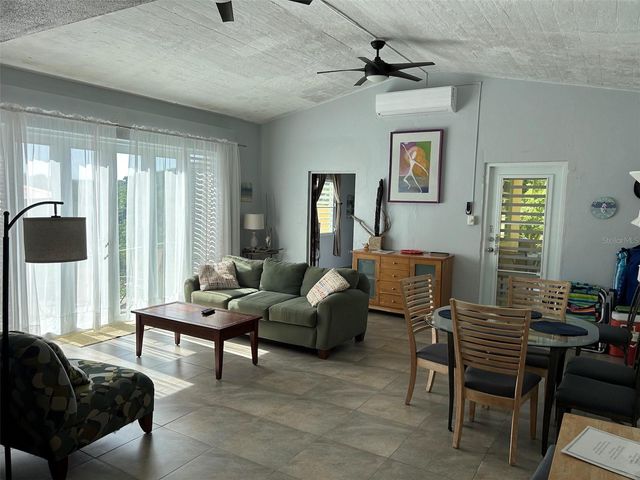 Number 28 DESTINO, Vieques, PR 00765