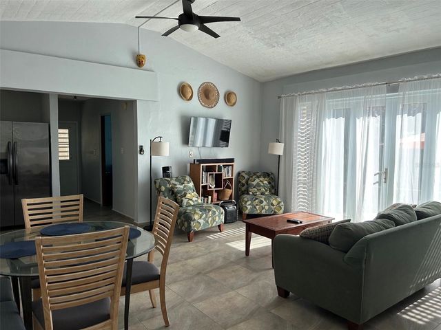 Number 28 DESTINO, Vieques, PR 00765