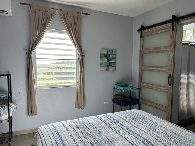 Number 28 DESTINO, Vieques, PR 00765