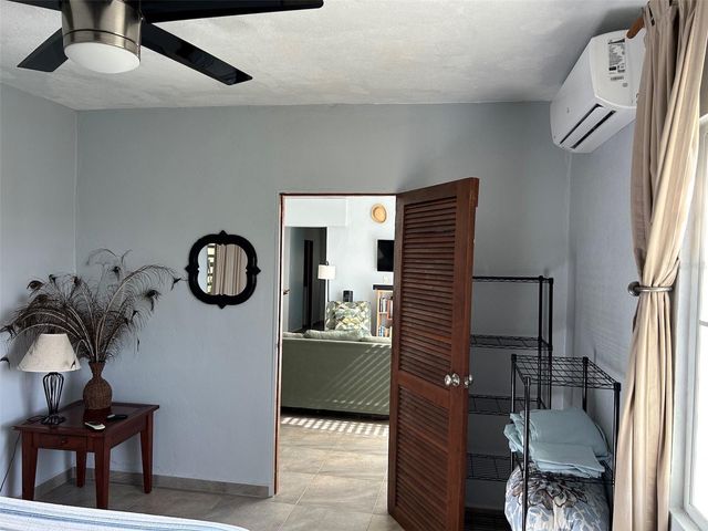 Number 28 DESTINO, Vieques, PR 00765