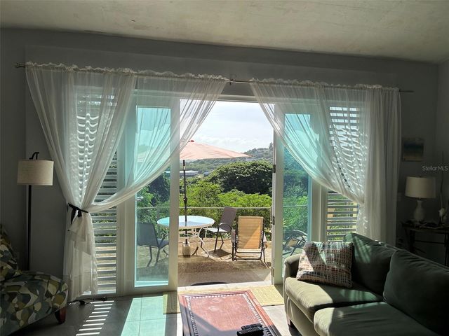 Number 28 DESTINO, Vieques, PR 00765