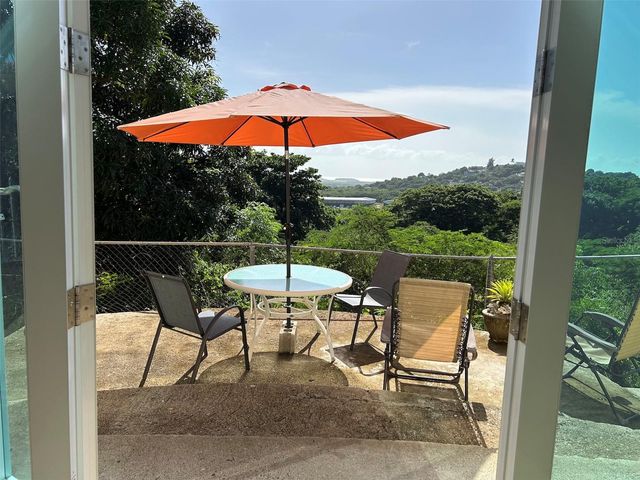 Number 28 DESTINO, Vieques, PR 00765