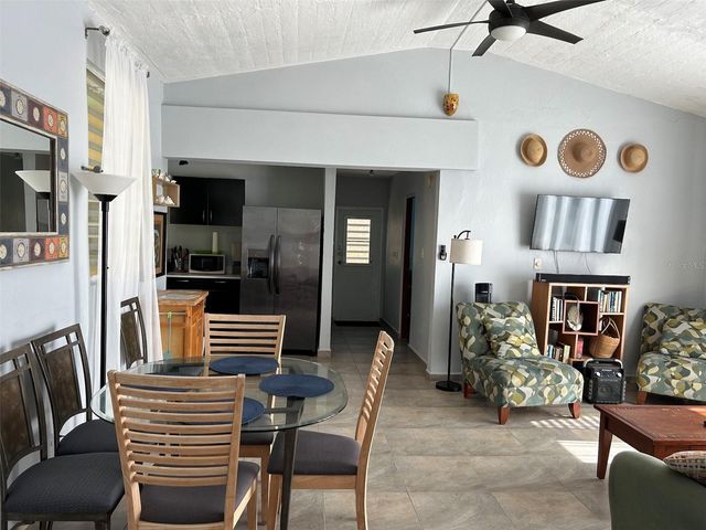 Number 28 DESTINO, Vieques, PR 00765