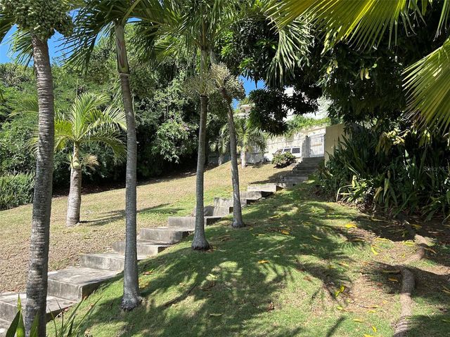 Number 28 DESTINO, Vieques, PR 00765