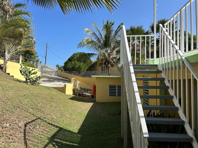 Number 28 DESTINO, Vieques, PR 00765