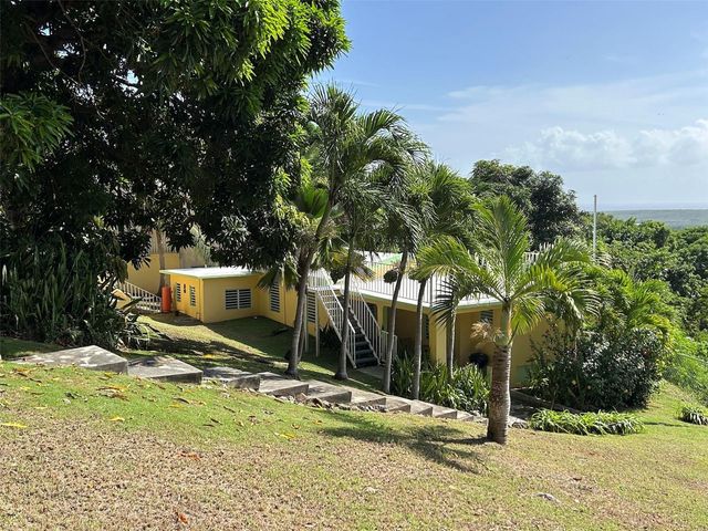 Number 28 DESTINO, Vieques, PR 00765