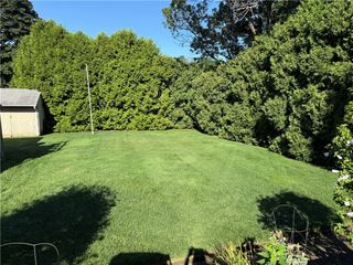0 Thelma Avenue, North Providence, RI 02904