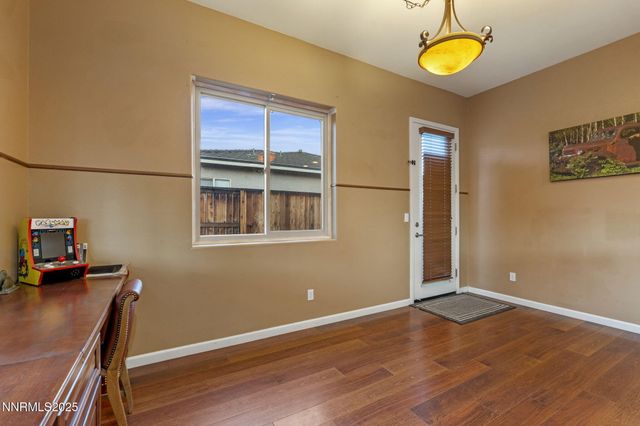 5011 Chevalier Drive, Sparks, NV 89436