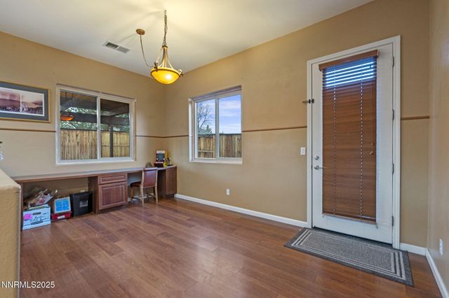 5011 Chevalier Drive, Sparks, NV 89436