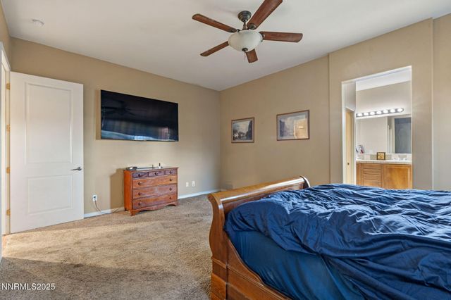 5011 Chevalier Drive, Sparks, NV 89436