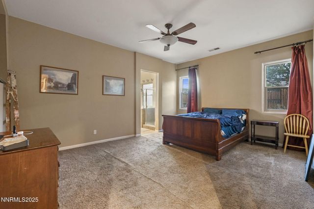 5011 Chevalier Drive, Sparks, NV 89436