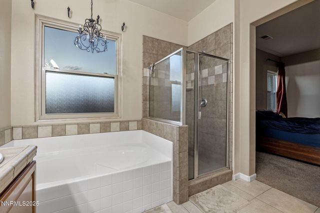 5011 Chevalier Drive, Sparks, NV 89436