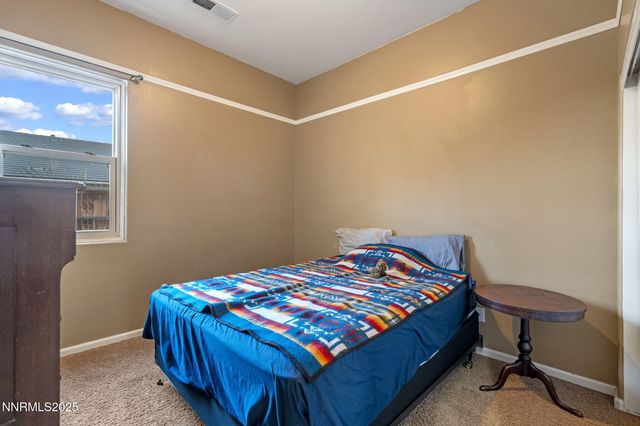 5011 Chevalier Drive, Sparks, NV 89436