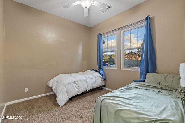 5011 Chevalier Drive, Sparks, NV 89436