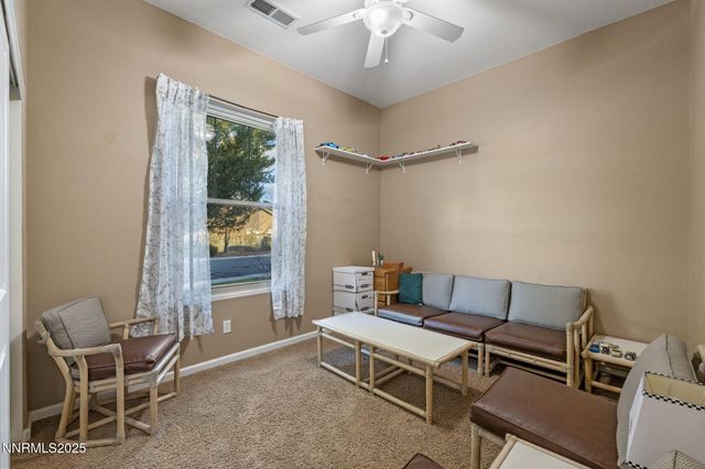 5011 Chevalier Drive, Sparks, NV 89436