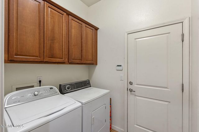 5011 Chevalier Drive, Sparks, NV 89436