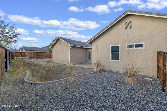 5011 Chevalier Drive, Sparks, NV 89436