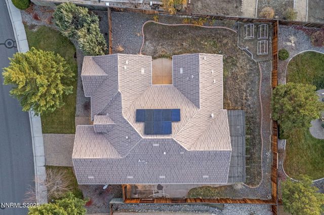 5011 Chevalier Drive, Sparks, NV 89436