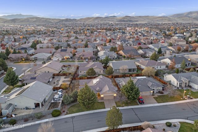 5011 Chevalier Drive, Sparks, NV 89436