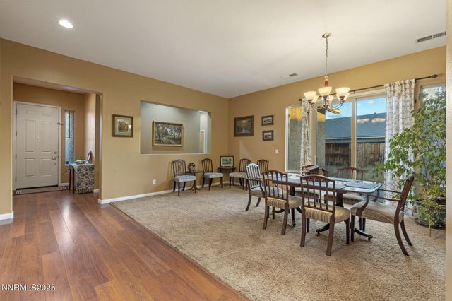 5011 Chevalier Drive, Sparks, NV 89436