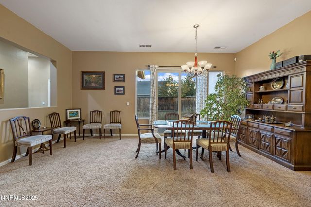 5011 Chevalier Drive, Sparks, NV 89436