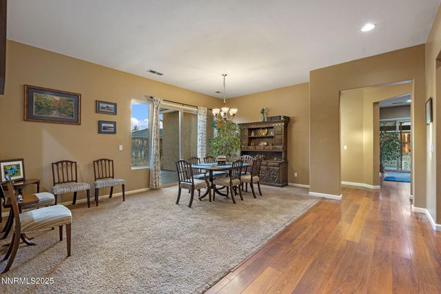 5011 Chevalier Drive, Sparks, NV 89436