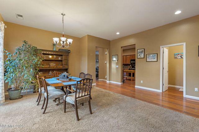 5011 Chevalier Drive, Sparks, NV 89436