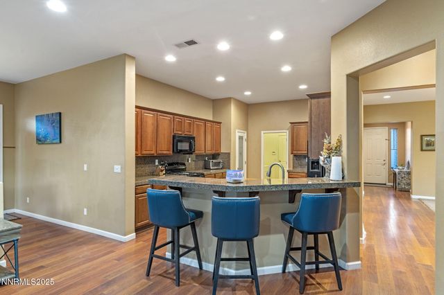 5011 Chevalier Drive, Sparks, NV 89436