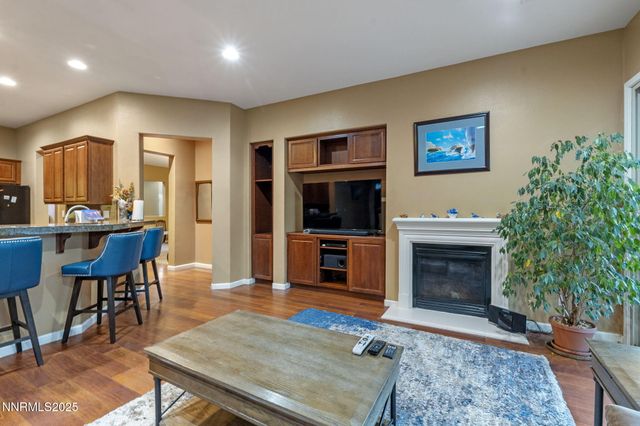 5011 Chevalier Drive, Sparks, NV 89436